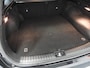 Kia Ceed Sportswagon 1.6 GDI PHEV Plug-In ExecutiveLine TREKH./LEER/MEMORY/LED/17"LMV!