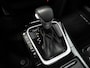 Kia Ceed Sportswagon 1.6 GDI PHEV Plug-In ExecutiveLine TREKH./LEER/MEMORY/LED/17"LMV!
