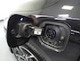 Kia Ceed Sportswagon 1.6 GDI PHEV Plug-In ExecutiveLine TREKH./LEER/MEMORY/LED/17"LMV!