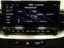 Kia Ceed Sportswagon 1.6 GDI PHEV Plug-In ExecutiveLine TREKH./LEER/MEMORY/LED/17"LMV!