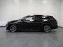 Kia Ceed Sportswagon 1.6 GDI PHEV Plug-In ExecutiveLine TREKH./LEER/MEMORY/LED/17"LMV!