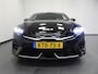 Kia Ceed Sportswagon 1.6 GDI PHEV Plug-In ExecutiveLine TREKH./LEER/MEMORY/LED/17"LMV!