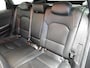 Kia Ceed Sportswagon 1.6 GDI PHEV Plug-In ExecutiveLine TREKH./LEER/MEMORY/LED/17"LMV!
