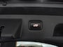Kia Ceed Sportswagon 1.6 GDI PHEV Plug-In ExecutiveLine TREKH./LEER/MEMORY/LED/17"LMV!