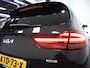 Kia Ceed Sportswagon 1.6 GDI PHEV Plug-In ExecutiveLine TREKH./LEER/MEMORY/LED/17"LMV!