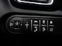 Kia Ceed Sportswagon 1.6 GDI PHEV Plug-In ExecutiveLine TREKH./LEER/MEMORY/LED/17"LMV!