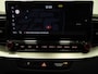 Kia Ceed Sportswagon 1.6 GDI PHEV Plug-In ExecutiveLine TREKH./LEER/MEMORY/LED/17"LMV!