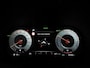 Kia Ceed Sportswagon 1.6 GDI PHEV Plug-In ExecutiveLine TREKH./LEER/MEMORY/LED/17"LMV!
