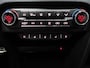 Kia Ceed Sportswagon 1.6 GDI PHEV Plug-In ExecutiveLine TREKH./LEER/MEMORY/LED/17"LMV!