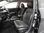 Kia Ceed Sportswagon 1.6 GDI PHEV Plug-In ExecutiveLine TREKH./LEER/MEMORY/LED/17"LMV!