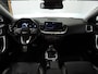 Kia Ceed Sportswagon 1.6 GDI PHEV Plug-In ExecutiveLine TREKH./LEER/MEMORY/LED/17"LMV!