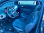 Fiat 500 0.9 TwinAir Turbo 500S