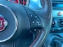 Fiat 500 0.9 TwinAir Turbo 500S