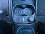 Fiat 500 0.9 TwinAir Turbo 500S