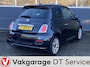 Fiat 500 0.9 TwinAir Turbo 500S