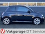Fiat 500 0.9 TwinAir Turbo 500S