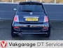 Fiat 500 0.9 TwinAir Turbo 500S