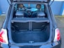 Fiat 500 0.9 TwinAir Turbo 500S