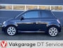 Fiat 500 0.9 TwinAir Turbo 500S