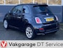 Fiat 500 0.9 TwinAir Turbo 500S