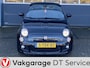 Fiat 500 0.9 TwinAir Turbo 500S