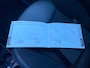 Fiat 500 0.9 TwinAir Turbo 500S