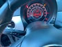 Fiat 500 0.9 TwinAir Turbo 500S