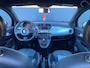 Fiat 500 0.9 TwinAir Turbo 500S