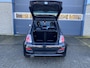 Fiat 500 0.9 TwinAir Turbo 500S
