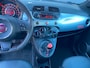 Fiat 500 0.9 TwinAir Turbo 500S