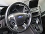 Ford Transit Connect 1.5 EcoBlue L1 Trend