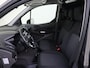 Ford Transit Connect 1.5 EcoBlue L1 Trend