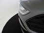 Ford Transit Connect 1.5 EcoBlue L1 Trend Automaat | Navi | Camera | Cruise control | Parkeersensoren YP