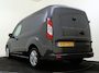 Ford Transit Connect 1.5 EcoBlue L1 Trend Automaat | Navi | Camera | Cruise control | Parkeersensoren YP