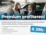 Ford Transit Connect 1.5 EcoBlue L1 Trend