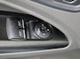 Ford Transit Connect 1.5 EcoBlue L1 Trend Automaat | Navi | Camera | Cruise control | Parkeersensoren YP