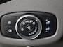 Ford Transit Connect 1.5 EcoBlue L1 Trend