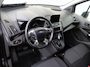 Ford Transit Connect 1.5 EcoBlue L1 Trend Automaat | Navi | Camera | Cruise control | Parkeersensoren YP