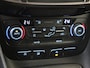 Ford Transit Connect 1.5 EcoBlue L1 Trend