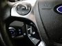 Ford Transit Connect 1.5 EcoBlue L1 Trend Automaat | Navi | Camera | Cruise control | Parkeersensoren YP
