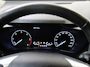 Ford Transit Connect 1.5 EcoBlue L1 Trend Automaat | Navi | Camera | Cruise control | Parkeersensoren YP
