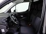 Ford Transit Connect 1.5 EcoBlue L1 Trend Automaat | Navi | Camera | Cruise control | Parkeersensoren YP