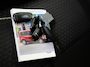 Ford Transit Connect 1.5 EcoBlue L1 Trend Automaat | Navi | Camera | Cruise control | Parkeersensoren YP