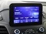 Ford Transit Connect 1.5 EcoBlue L1 Trend