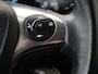 Ford Transit Connect 1.5 EcoBlue L1 Trend