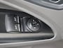 Ford Transit Connect 1.5 EcoBlue L1 Trend
