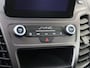 Ford Transit Connect 1.5 EcoBlue L1 Trend