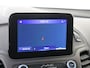 Ford Transit Connect 1.5 EcoBlue L1 Trend