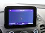Ford Transit Connect 1.5 EcoBlue L1 Trend Automaat | Navi | Camera | Cruise control | Parkeersensoren YP