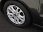 Ford Transit Connect 1.5 EcoBlue L1 Trend
